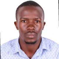 Mugo Joseph
