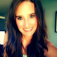 Kim Thacker
