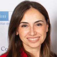 Sandra Cantos López
