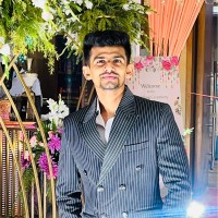Punit Dev