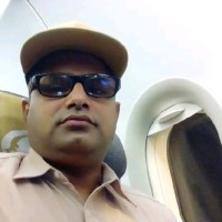 Zahid Sultan Awan