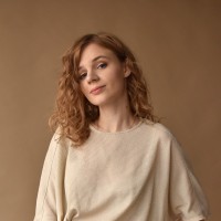 Anna Piatsevich