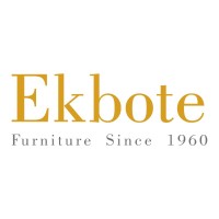 Ekbote Furniture