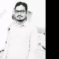 Anubhav Singh