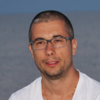 Marco Bettinaldi