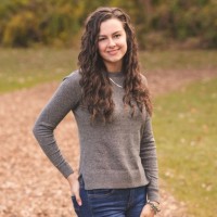 Laurel Marshall
