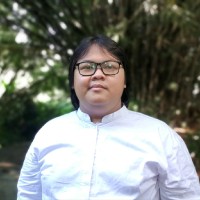 Ahmad Ridwan Hardi Putranto