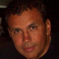 Marcos Franco