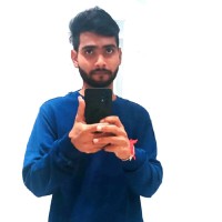 Nettem Hemanth