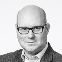 Jürg Brunner