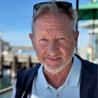 Bart Spanjersberg