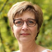 Lianne Daemen