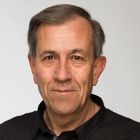 Marcel Burri