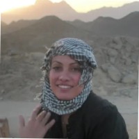 Myriam Tafer