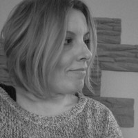 Karin De Koning-Den Braber
