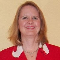 Sarah Kalkofen