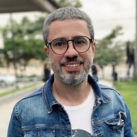 Eduardo Moreno