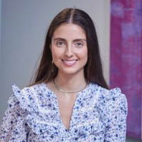 Claudia Vañó Merino