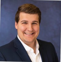 Derek Brandenburg