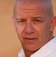 Yuval Lev