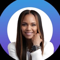 Shanai Belton