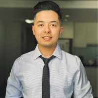 Sushan Shrestha
