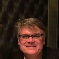 Tom Finnie