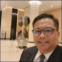 Peter II Castillo