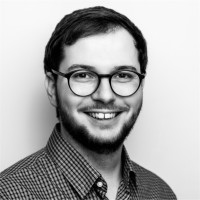 Alessandro Buccigrossi