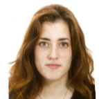 Montse Yagüe Porcel