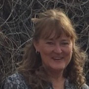Mindy Hixon