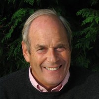 Adrian Watney