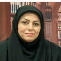 Elham Mousavi