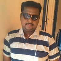 suresh v