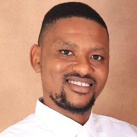 Keke Moeketsi Poonyane