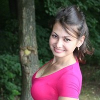 Ирина Грищенко