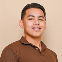 Cyrus Ladd De Guzman