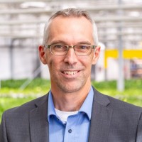 Lionel Trombert, Cpa