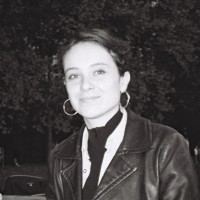 Bertille de Salins
