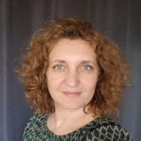 Karine Lavallard