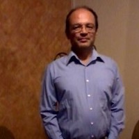 Carlos Cunha