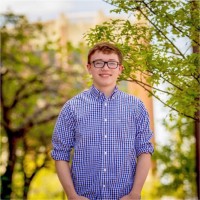 Brock Morton