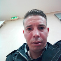 Paulo Ferreira