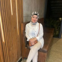 Gehad Darwish