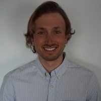 Yannik Zeller