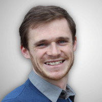 Josef Emanuel Pürmayr