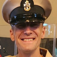 Timothy Dais
