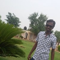 Vikram Domakuntla