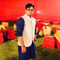 Satyam Malviya