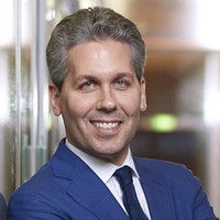 Julien Marchenoir